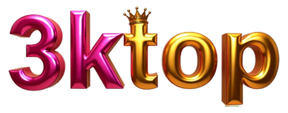 3ktop